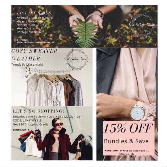 💎Brilliant Sparkle CZ 925sSterling Silver Earring - Picture 12 of 16